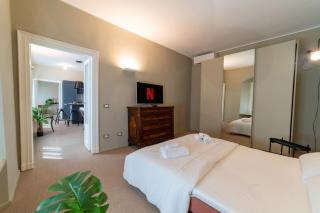 Luxury Apartment Brera - Centro - Milan - 8