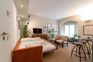 Luxury Apartment Brera - Centro - Milan - 1