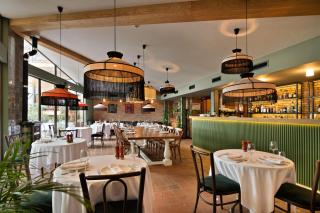 GINGER Hotel - Tbilisi - 1