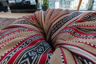 Summer Deal! Stylish 1 BR in Jumeirah Lake Towers - Dubai - 1