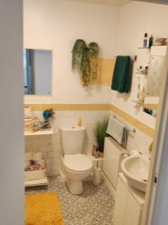 IVY boutique room - Londra - 2