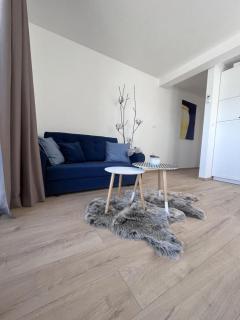 Apartmani Ora - Komarna - 8