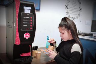 Novohotel Express - 7