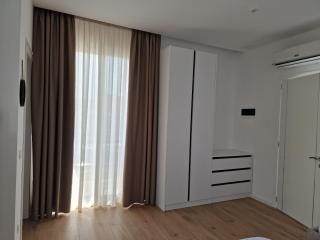 JD villa - Valona - 2