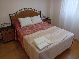 Apartamento Gijón Central Playa - 5