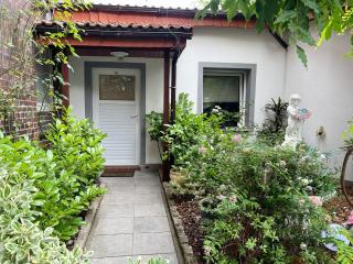 Restaurant Donau - 4
