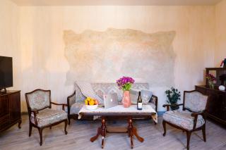 hotelise I Tuff Apartment - 2