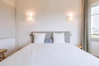 Central&Spacious 2BD Apart for 4 in Champs Elysées - Paris - 3