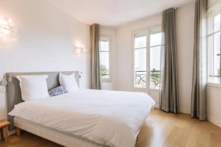 Central&Spacious 2BD Apart for 4 in Champs Elysées - Paris - 5