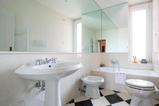 Casa Golena - Venice - 2