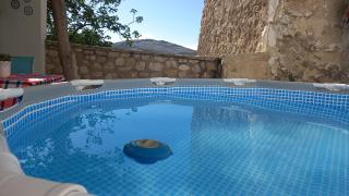 Casa singular y con encanto - Baena - 8