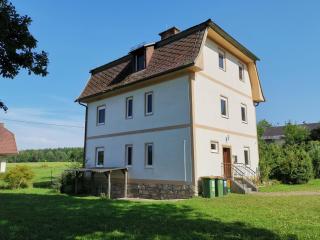 Bungalow & Apartments "Am Deber" Velden - Augsdorf - Velden am Wörthersee - 7