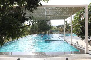 Golden Fields Resort - Mulshi - 4