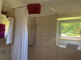 Haus Schmitten - Winterberg - 3