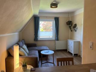 Haus Schmitten - Winterberg - 2