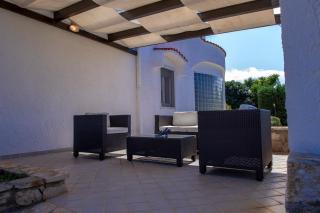 BouganVilla - Polignano a Mare - 7