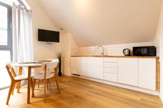 RentPlanet - Kras Resort - Szklarska Poręba - 6