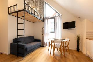 RentPlanet - Kras Resort - Szklarska Poręba - 8