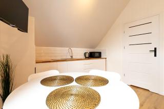 RentPlanet - Kras Resort - Szklarska Poręba - 4