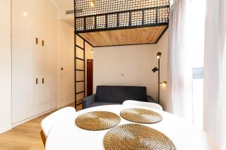 RentPlanet - Kras Resort - 3