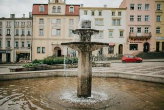 Apartament Komnata - Radków - 8
