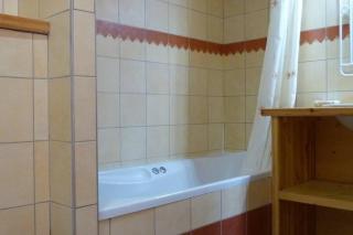 Venus - 2 bedroom apartment next to the slopes - Sainte-Foy-Tarentaise - 6