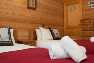 Venus - 2 bedroom apartment next to the slopes - Sainte-Foy-Tarentaise - 2