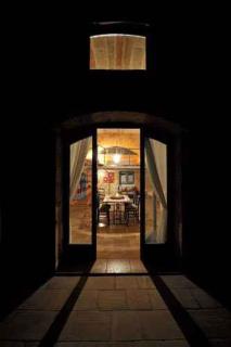 Apartments in Spongano/Apulien 20947 - Spongano - 7