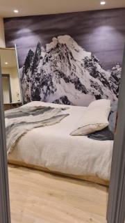 Cocooning - Arvier - 5