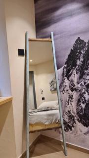 Cocooning - Arvier - 4