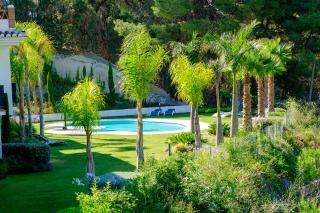 Residencial SANNTONIO - La Herradura - 4