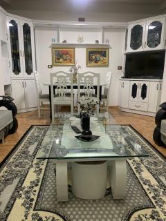 Fabio's Apartament - Pogradec - 8
