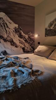 Cocooning - Arvier - 7