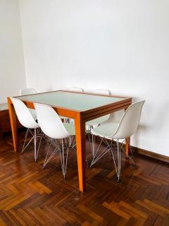 Apartamento Playa Calzoa - Vigo - 7