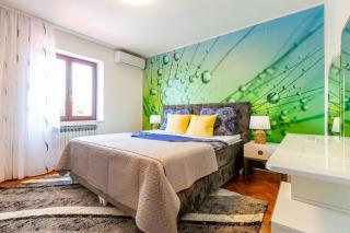 Katina apartment with private pool - Zadar - 3