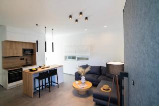 White House Vouliagmeni 2-Free parking-next to the sea - Athens - 6