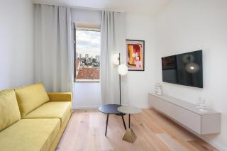 Market Inn - Zajc - 4