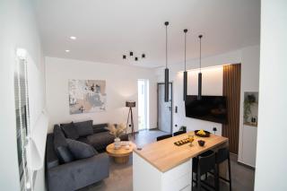 White House Vouliagmeni 2-Free parking-next to the sea - Athens - 8