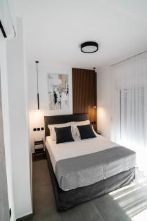 White House Vouliagmeni 2-Free parking-next to the sea - Athen - 9