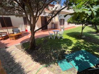 Casa LiaLara Mare - Augusta - 7