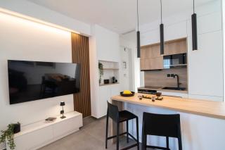 White House Vouliagmeni 2-Free parking-next to the sea - 7