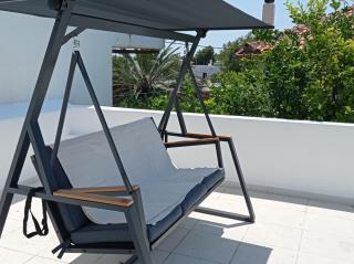 Aegean Touch Beach House - Artemida - 8