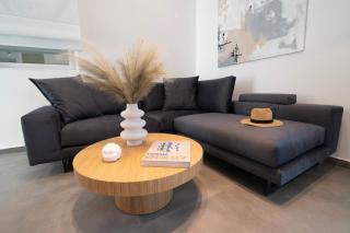 White House Vouliagmeni 2-Free parking-next to the sea - Athens - 0