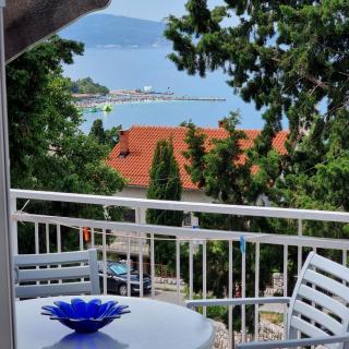 Villa Margarita - Selce - 6
