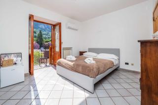 Maison Rosa - Meta - 8