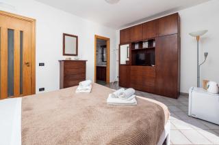 Maison Rosa - Meta - 4