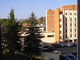 Belogradchik View Apartment - 1