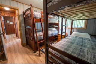 Beautiful home on Lake Michigan, near Escanaba - 5