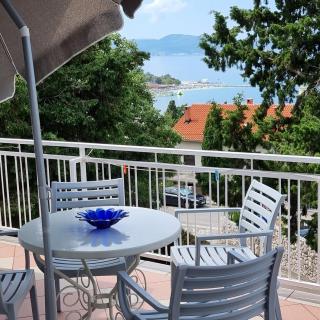 Villa Margarita - Selce - 7