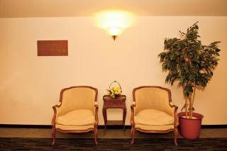 Hotel Unisite Sendai - Sendai - 1